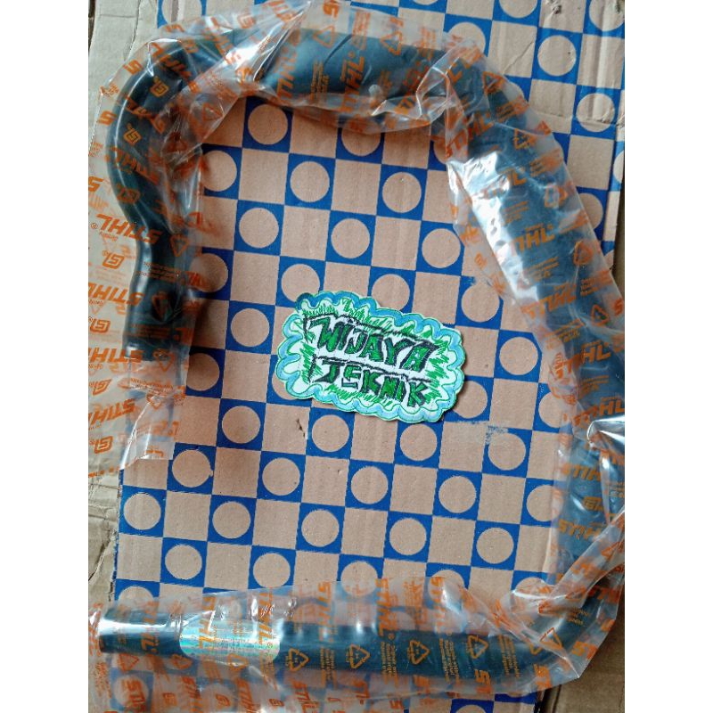 stang depan stihl ms070/720/stang depan chainsaw stihl ms070/720/senso besar stihl