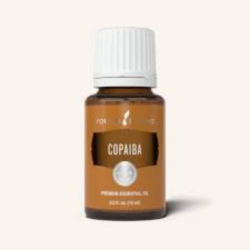 Copaiba 15ml