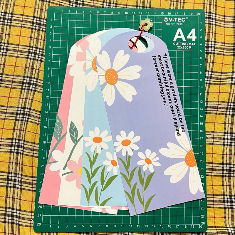 

alas packaging bouket | Flower handle| Bisa Costom Label | kertas packing bunga | paper flower handheld