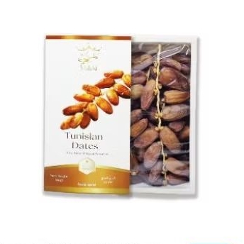 

KURMA TUNISIAN MERK MALAKI 500GRAM EXP 1/2027