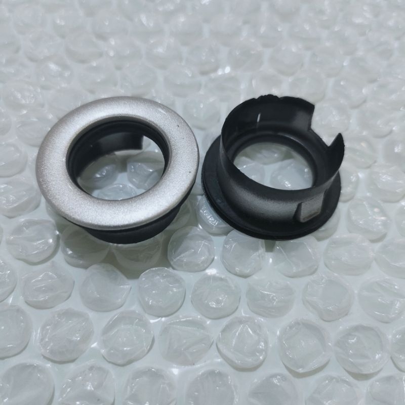 Ring sensor parkir mundur ERTIGA Suzuki XL7 original