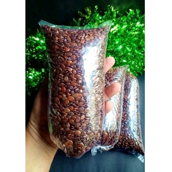 

Biji Lamtoro Kering/Biji Petai Cina/Ramuan Herbal Diabetes, dll