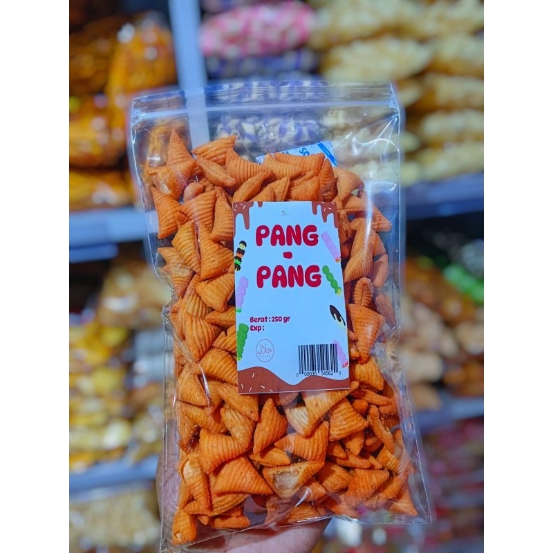 

Pang-Pang