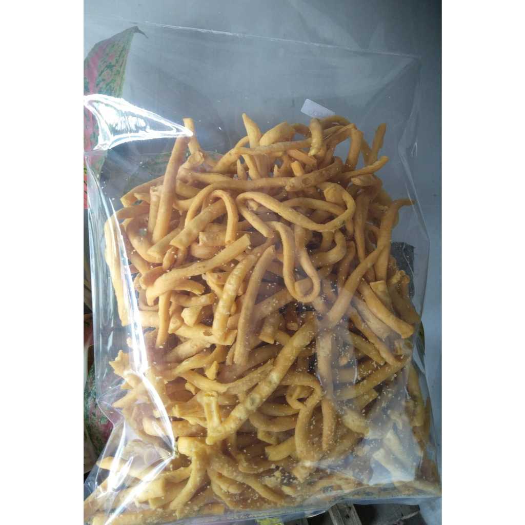 

STIK SELEDRI 250GR