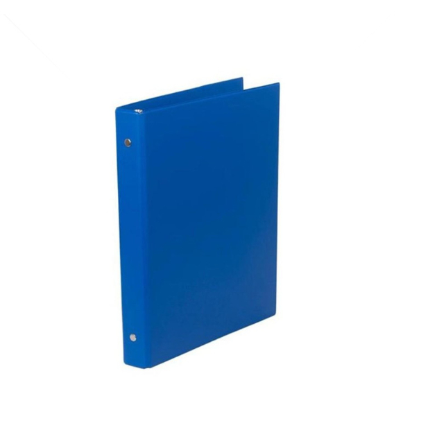 

School Binder Binder Sekolah Binder Loose Leaf Bantex A5 1324