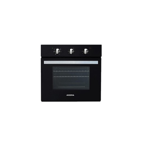 MODENA Built-in Electric Oven - BO 1733