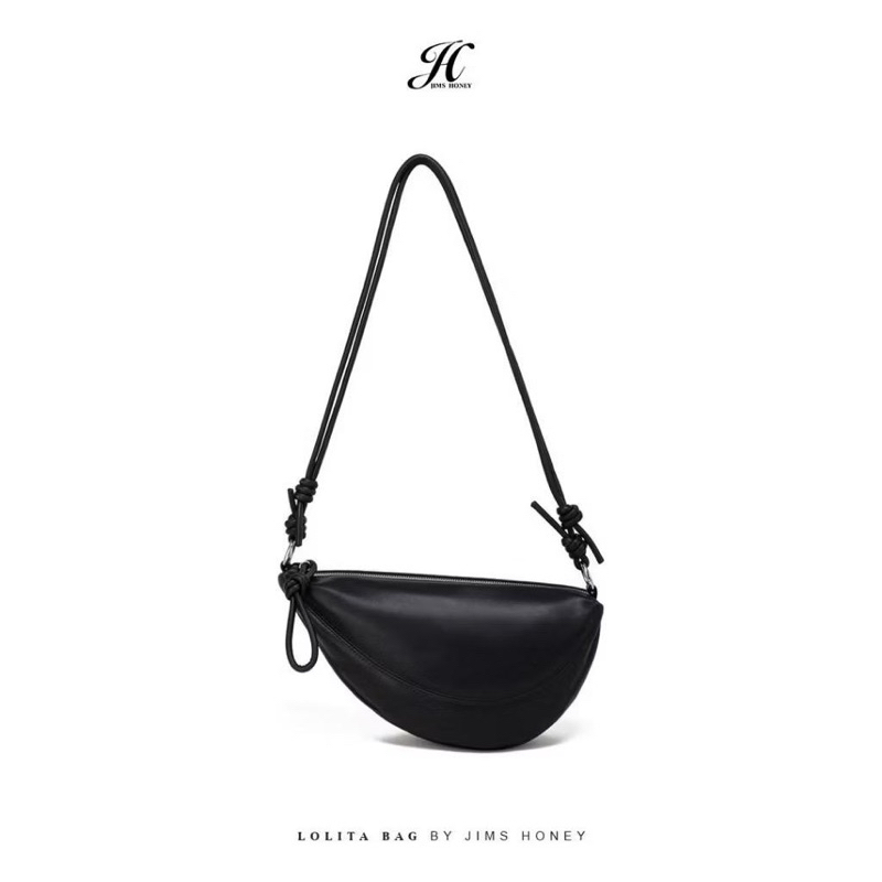 LOLITA BAG JIMSHONEY
