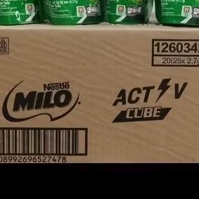 

milllo