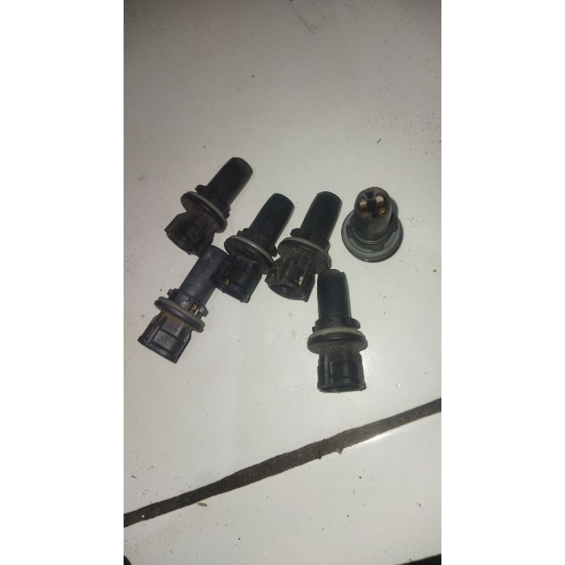 socket fitting lampu senja lampu malam avanza xenia