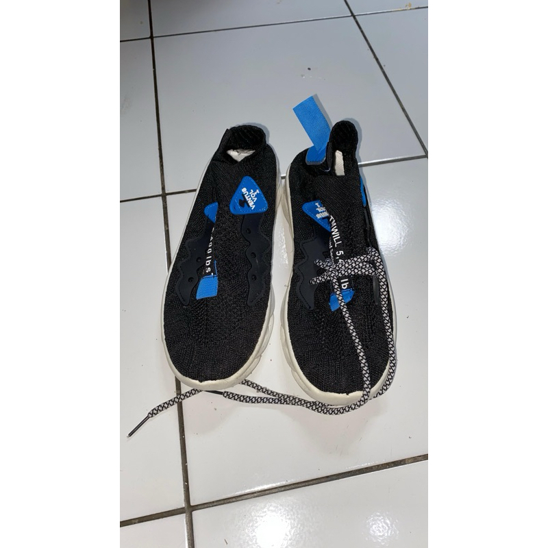 Larocking ventus vol 1