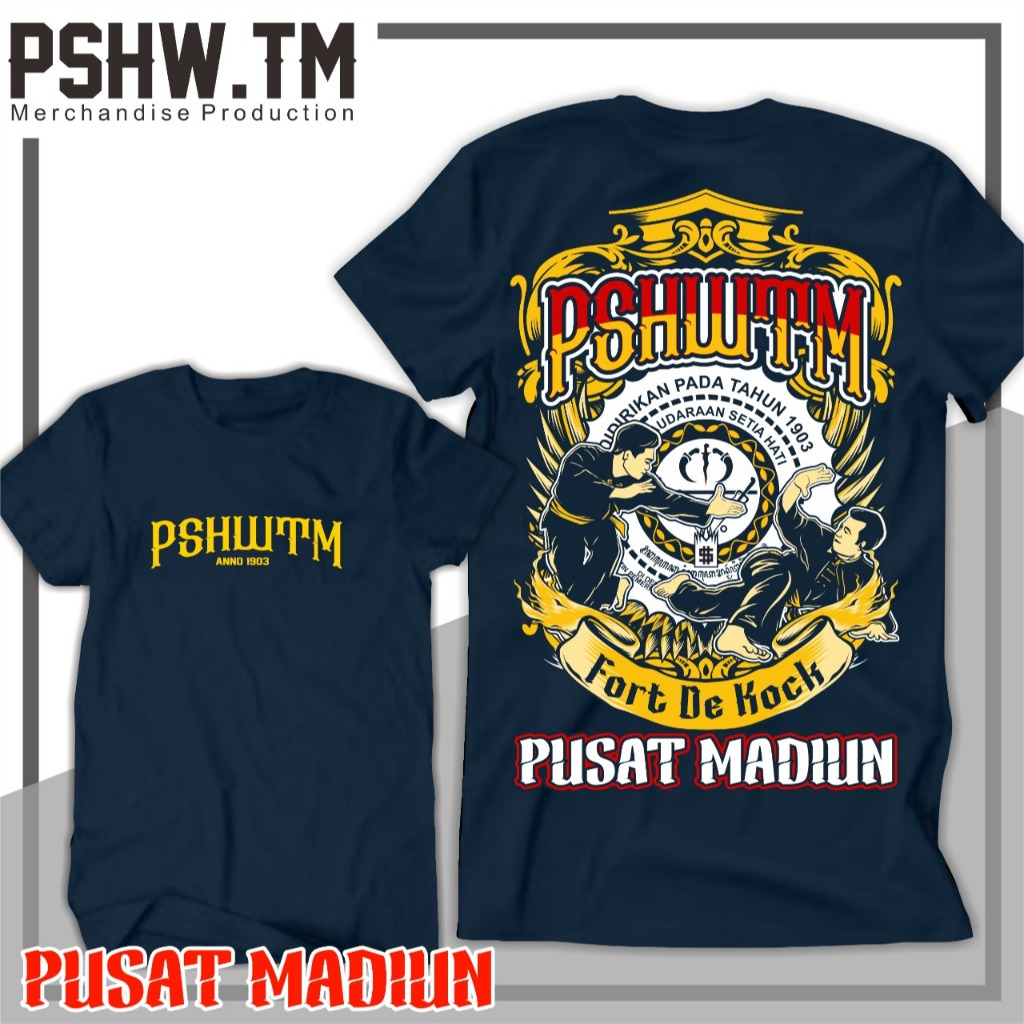 t-shirt pshw tm/kaos pusat madiun/kaos winongo/kaos phwtm/kaos distro/kaos keren