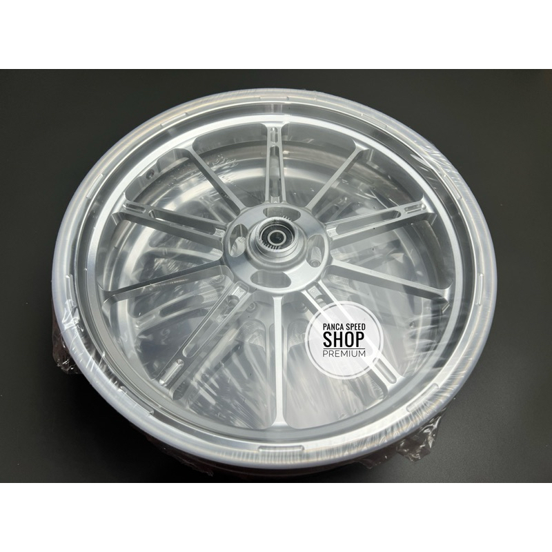VELG RACING VND PREMIUM VARIO 125 VARIO 150 PALANG 10