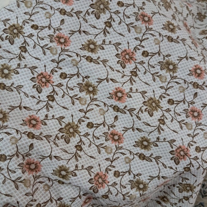kain katun poplin | kain katun poplin motif | kain katun poplin motif premium | kain katun poplin pr