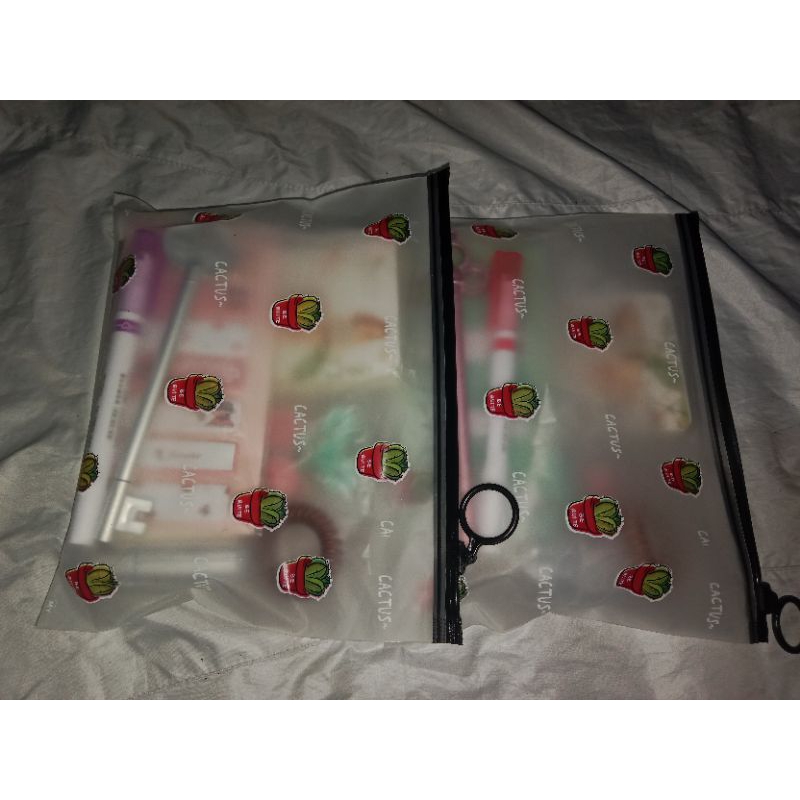 

alat tulis murah