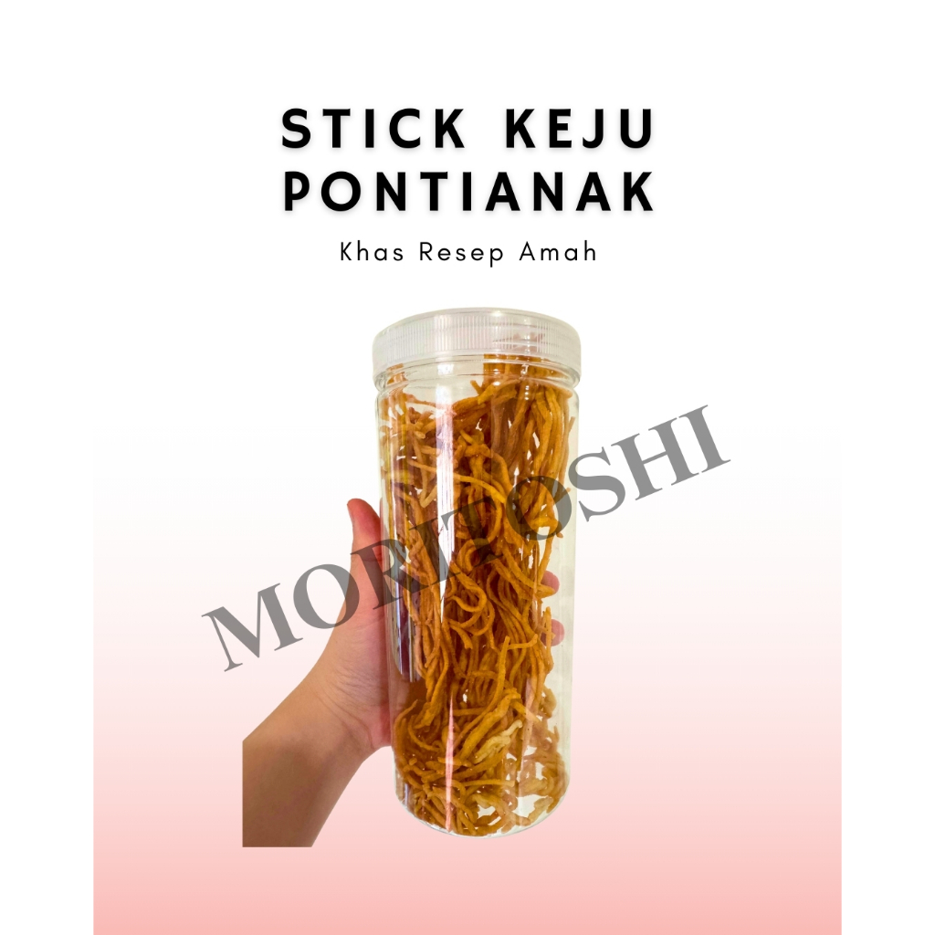 

stick keju edam premium moritoshi