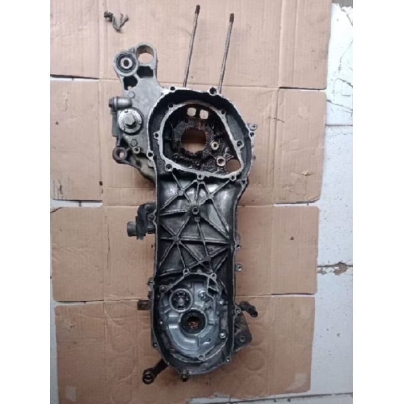 crengkes kiri Mio j / Mio GT 110 soul GT 110 / Fino 110 original copotan