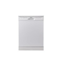 MODENA Dishwasher - WP 1200 FDWH