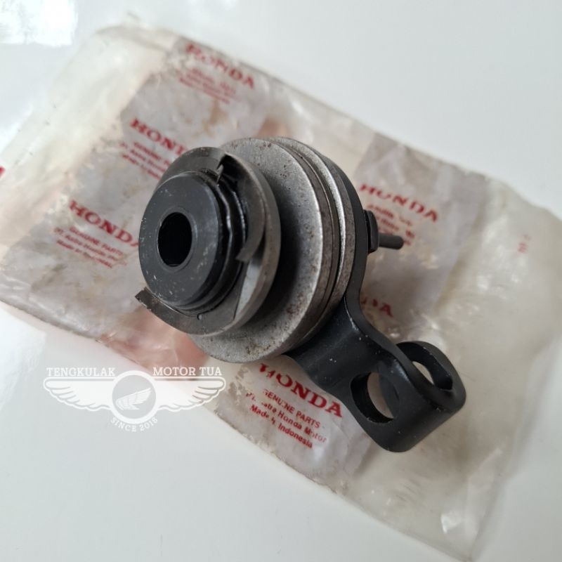 mekanik isi kaliper cakram original cg125 cb125 cb125s gl100 gl125 cb200 cg gl cb 125 100 200 twin