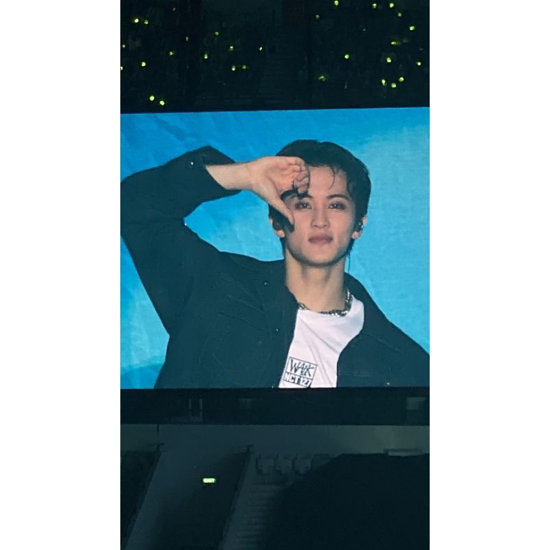 

doll mark