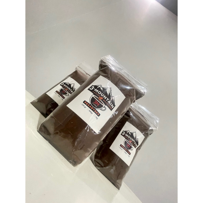 

KOPI GIRAS 1 kg GURIH PAHIT 3M KUALITAS PREMIUM HARGA TERJANGKAU