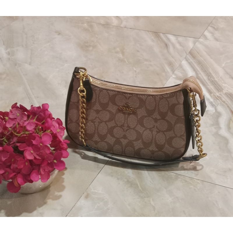 Tas wanita bagus, murah dan elegant