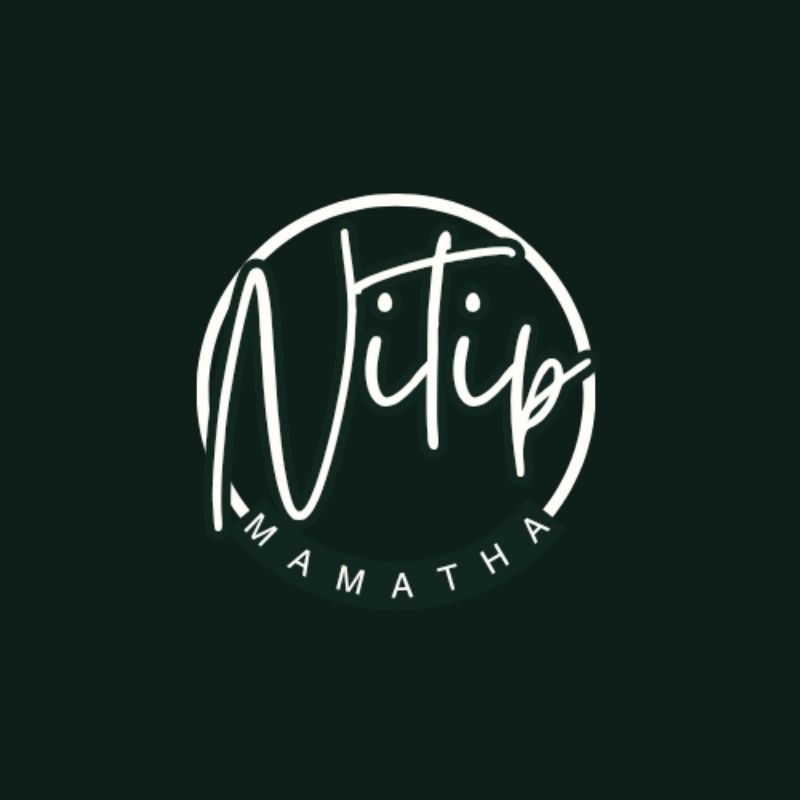 

co tanpa refund untuk 1kg