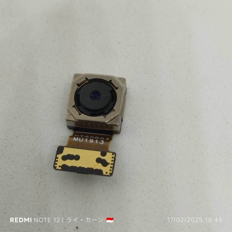 Kamera Belakang Nokia 2.2/TA1188