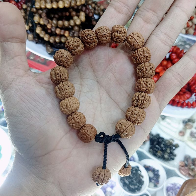 Gelang Jenitri