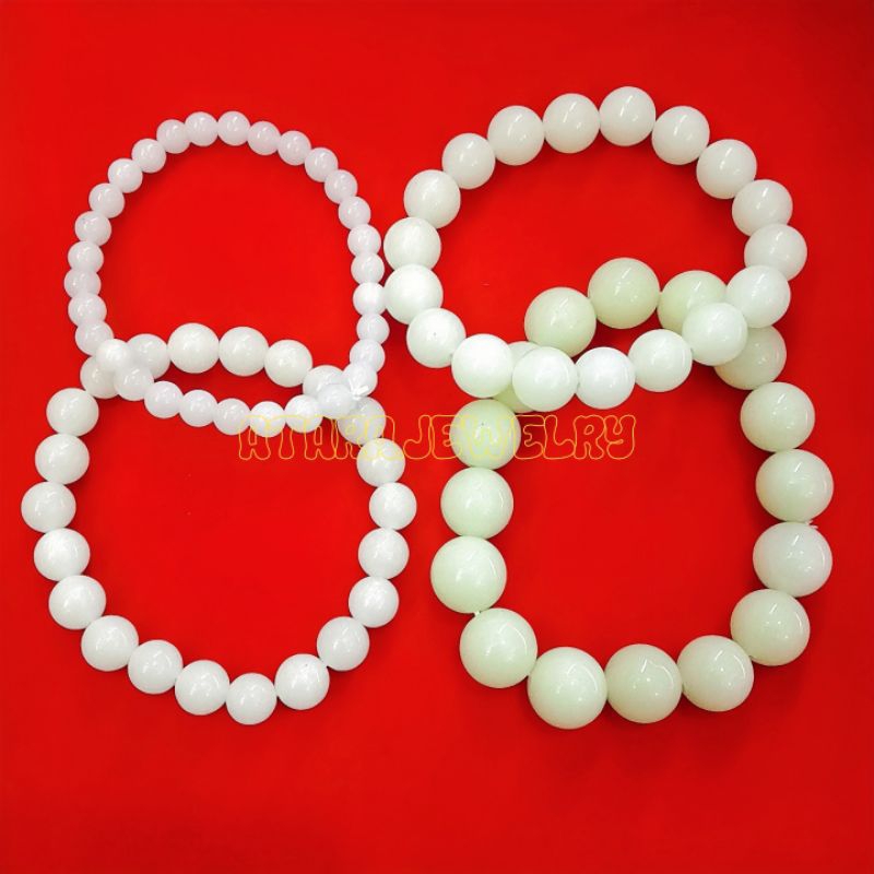 Gelang Batu Fosfor