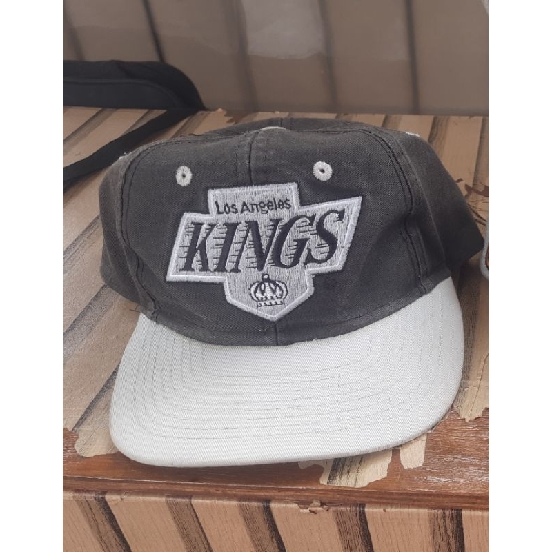link rekber snapback vintage kings