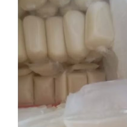 

susu etawa murni asli