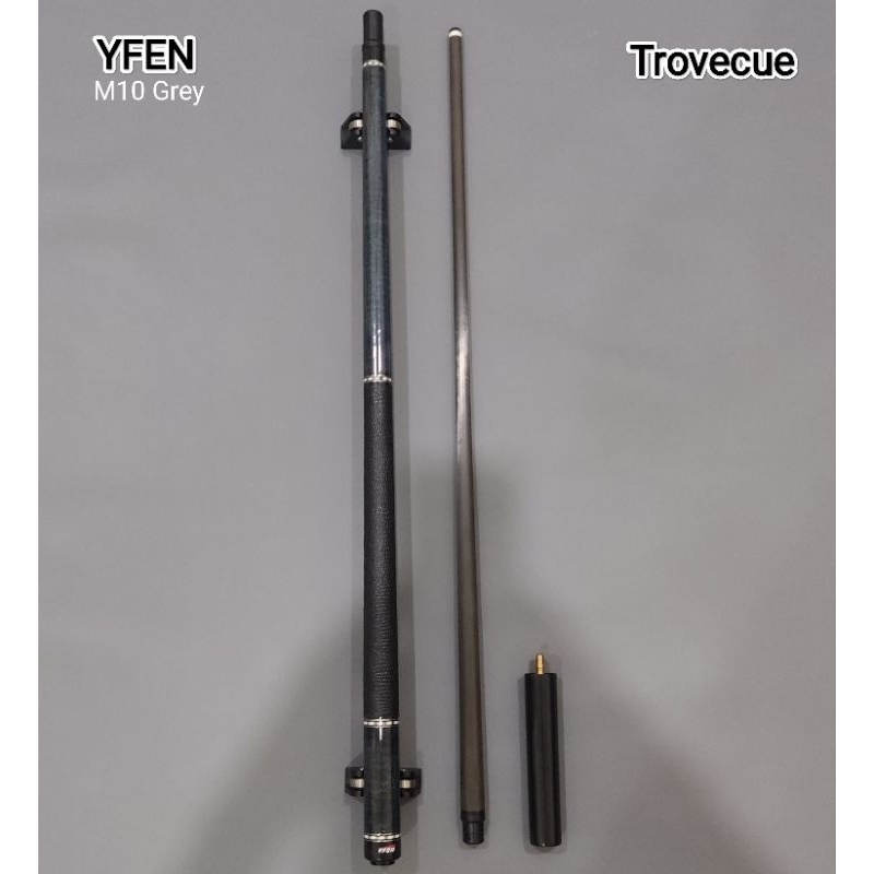 YFEN M10 Grey