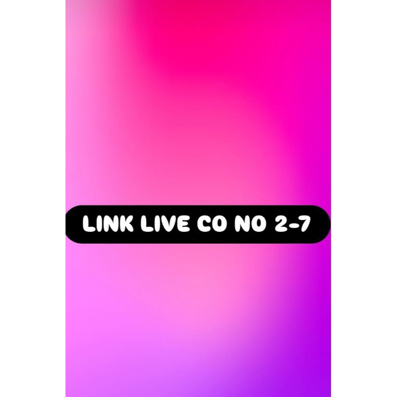 jastip tas mini dior