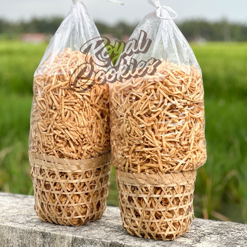 

CHEESE STIK stik keju bawang camilan snack keju bawang renyah camilan PER BALL berat 2,5kg