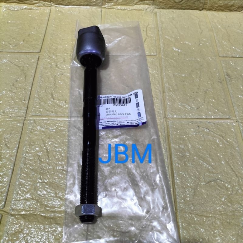 RACK END WULING CONFERO LONG TIE ROD RACK END CONFERO