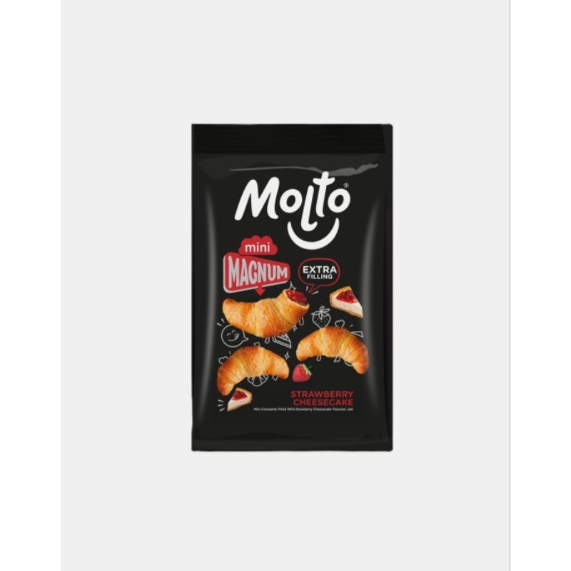 

Coisant moltoKhasMesir