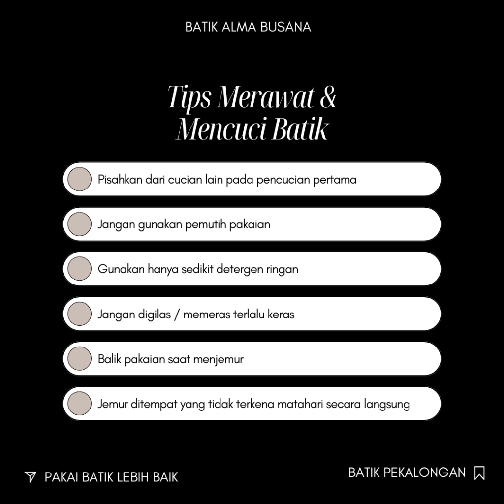 FREE ONGKIR BATIK KERIS MARON TERBARU COUPLE SWEET COUPLE BATIK AYAH DAN ANAK COWOK BATIK MERAH