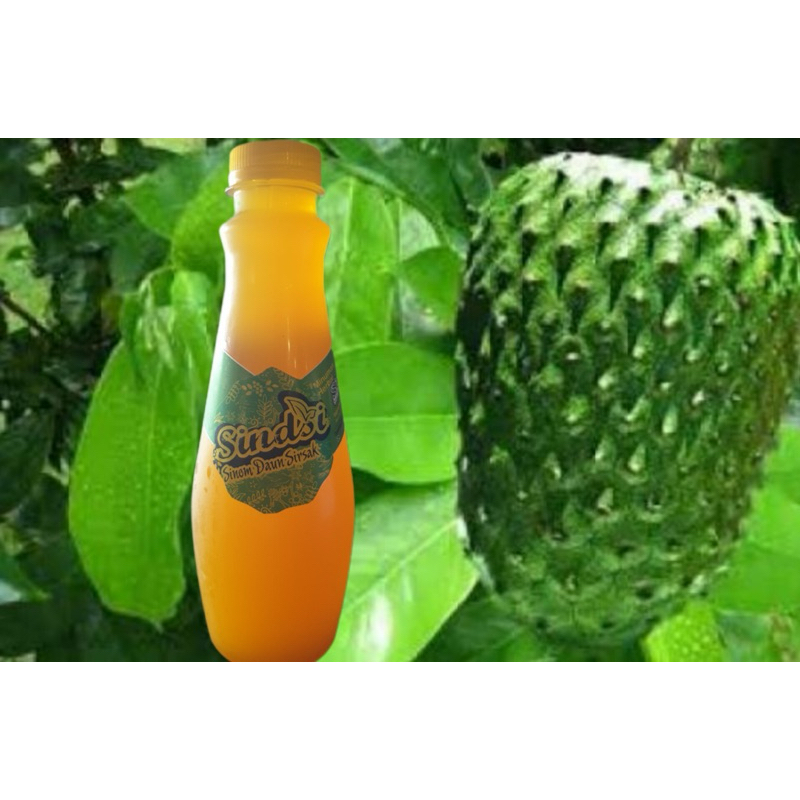 

SINOM SINDSI