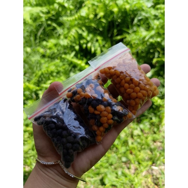 

jamu berajah komplit istimewa