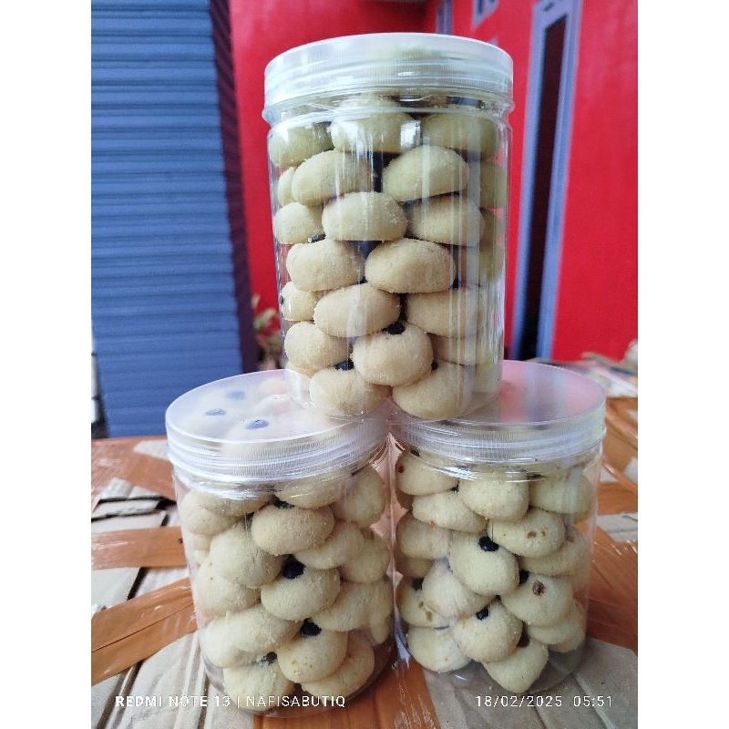 

monde susu vanilla kemasan 800 ml