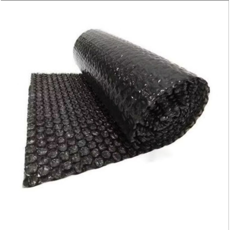 

tambahan extra bubblewrap