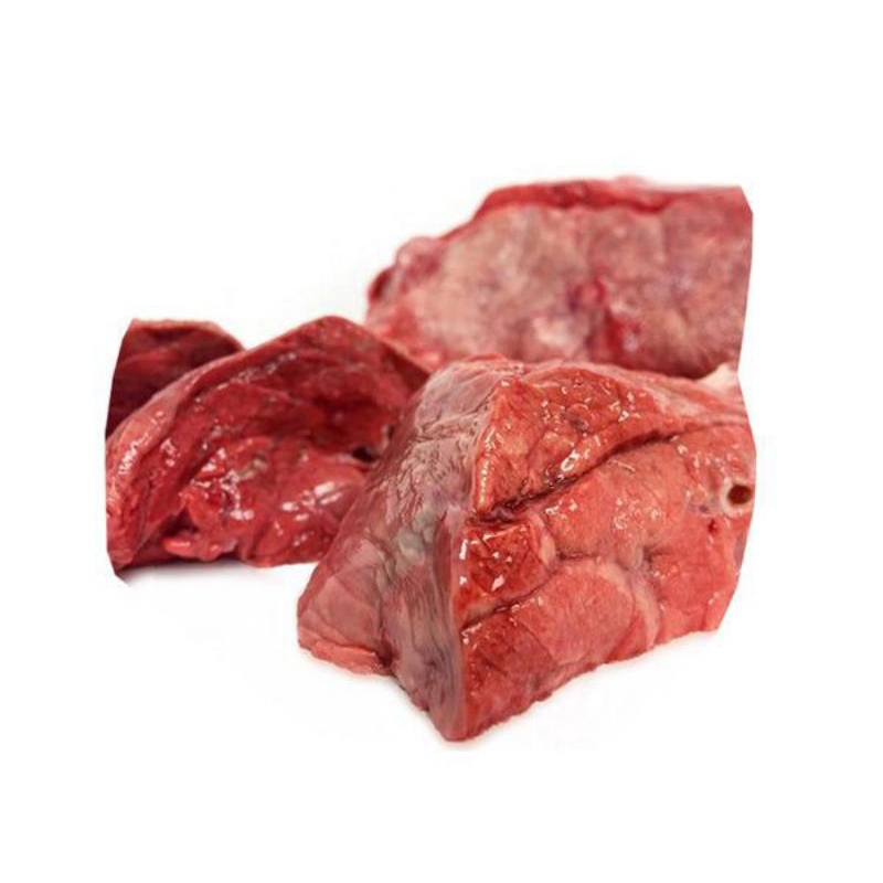 

Daging sapi khas potong fresh 1KG