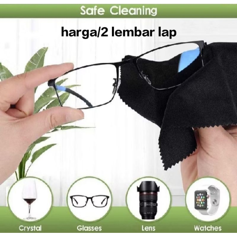 kain lap mikro fiber ,kain lap kacamata,kain lap tebal
