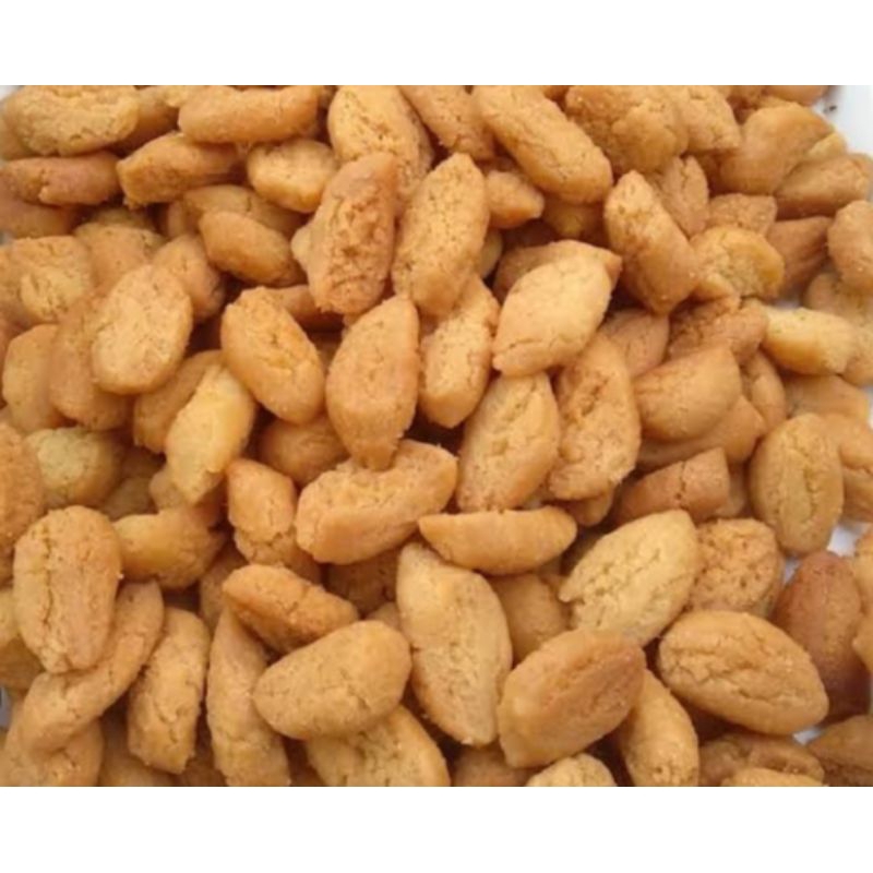 

Biji ketapang 1 kg