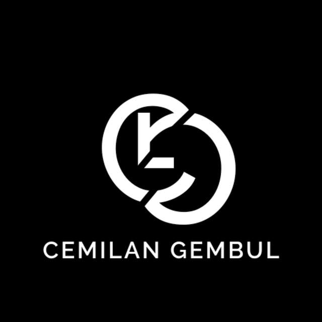 

Hampers Lebaran snack cemilan gembul 1