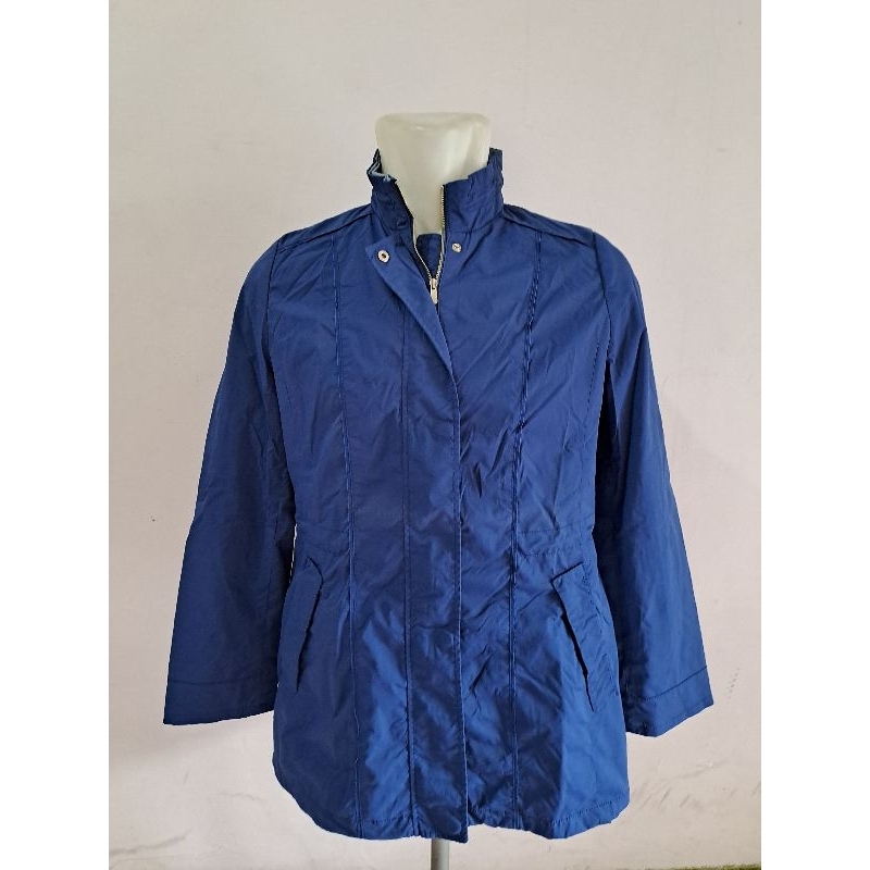 Jaket Crocodile Ladies