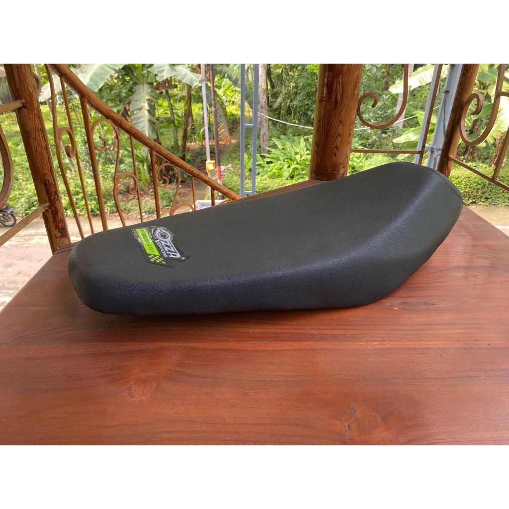 JOK MOTOR FIZ R 2 TAK JOK VEGA R JOK VEGA LAMA model roadrace kulit ozza modifikasi racing tipis bus