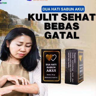 Sabun Belerang Sabun Gatal Gatal Kulit Sabun Kurap Sabun Panu Sabun Asepso Buat Jamur Gatal