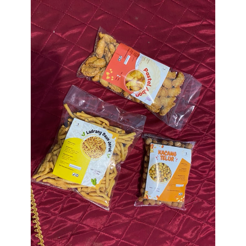 

produk Pu3tu “Putri Tunggal”