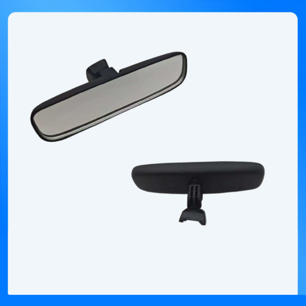 INTERIOR REARVIEW MIRROR HONDA CRV 2012-2020 Odyssey 2013-2020 Accord 2014-2018 ELYSION 2013-2020
